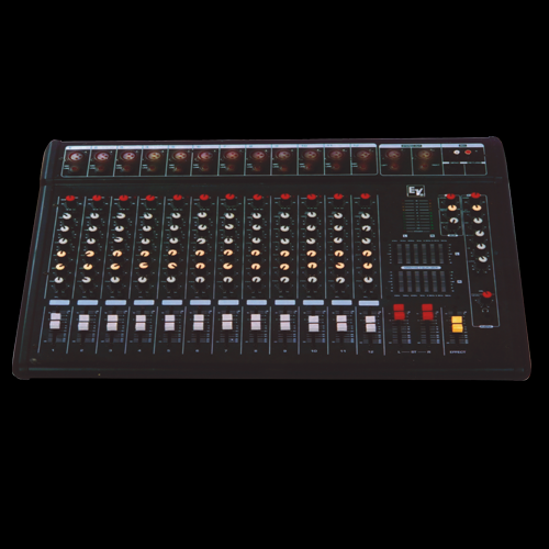 Mixer EMX-810 (1210)